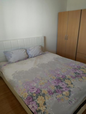 APARTMAN SLOBA-PALE